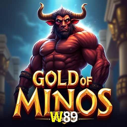 W89.Com