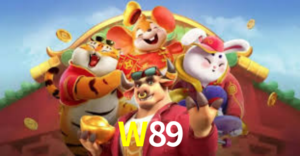 W89.Com