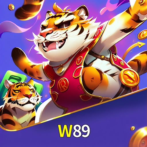 W89.Com